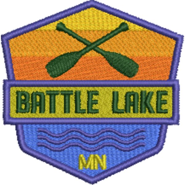 Battle Lake RE141_Cap_4-22-22 Thumbnail