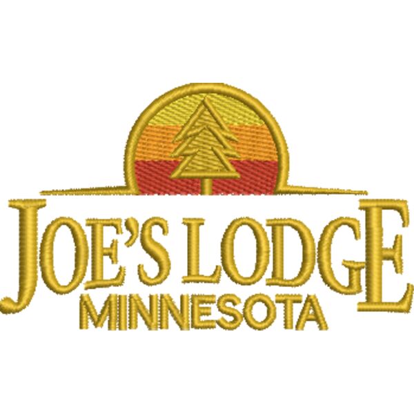 Joes Lodge Re139_Cap_4-26-22 Thumbnail