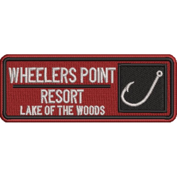 Wheelers Point RE80_Left Chest_4-26-22 Thumbnail