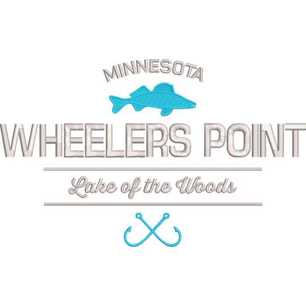 Wheelers Point_RT 127_Full Stitch_4-26-22 Thumbnail