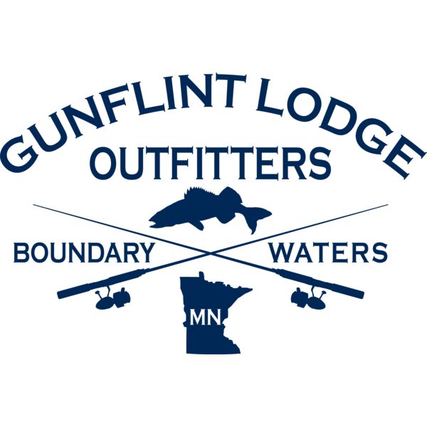 GunflintLodge_RS173_11.5_042622 Thumbnail