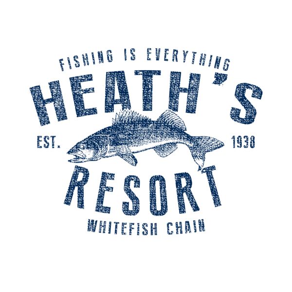 Heath’sResort_RS51_10.5_042622 Thumbnail