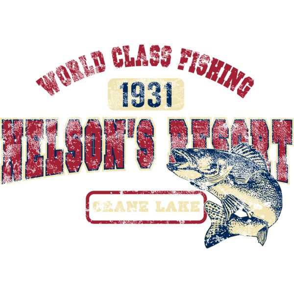 Nelson’sResort_RS116_11.1_042022 Thumbnail