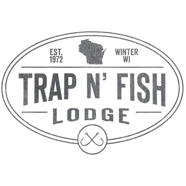 TrapN’FishLodge_RS209_11_042622 Thumbnail
