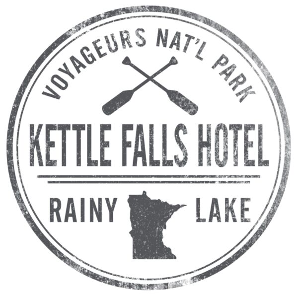 KettleFallsHotel_RS215_9_0419422 Thumbnail