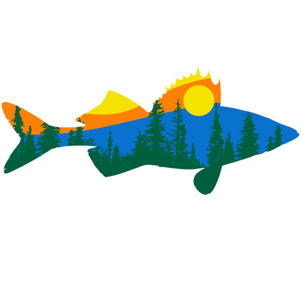 KettleFallsHotel_RS186_11_042022 Thumbnail