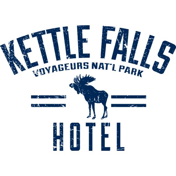 KettleFallsHotel_RS156_9.5_042022 Thumbnail