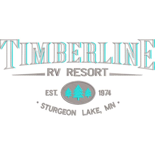 Timberline_RT 114_Twill_4-27-22 Thumbnail