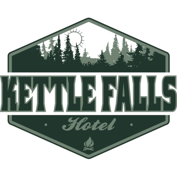 KettleFallsHotel_RS220_10_042622 Thumbnail