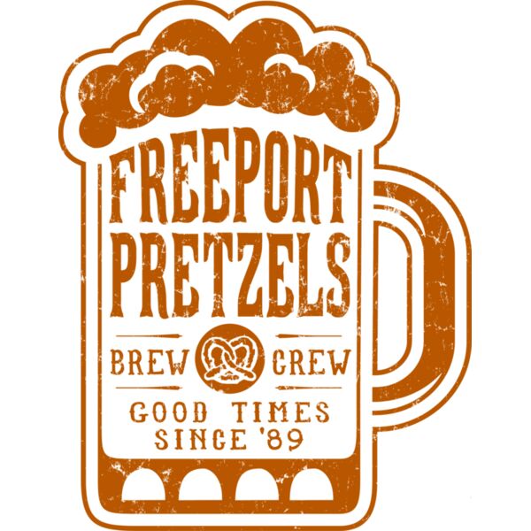 Inventar_BeerMugFreeportPretzels_7_042122 Thumbnail