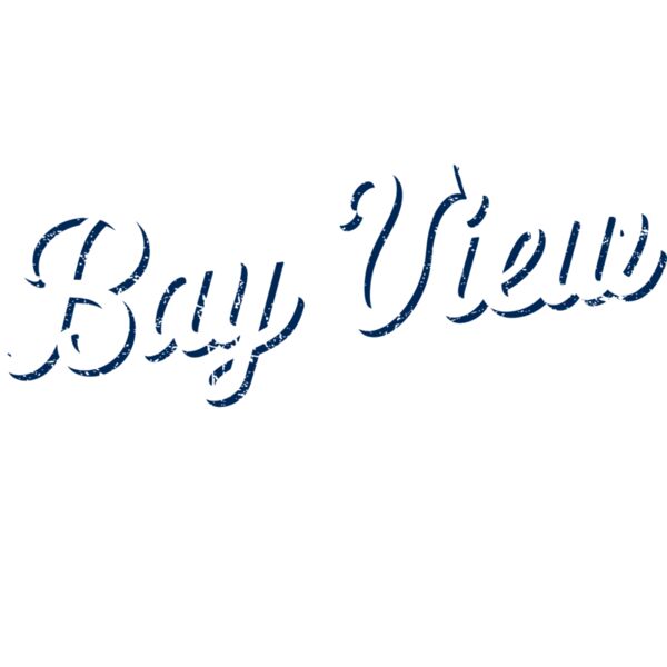 BayViewLodge_RS178_11_042122 Thumbnail