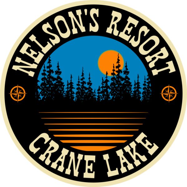 Nelson’sResort_RS222_6_042522 Thumbnail