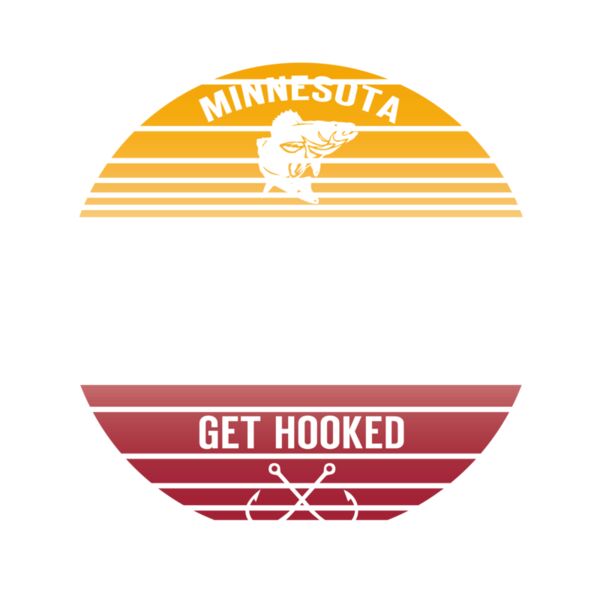 KitchiLandingResort_RS214_10_042522 Thumbnail