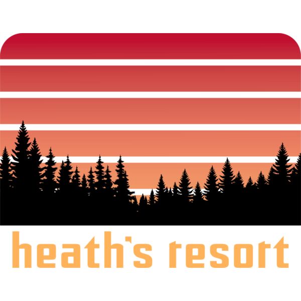 Heath’sResort_RS217_10.5_042622 Thumbnail