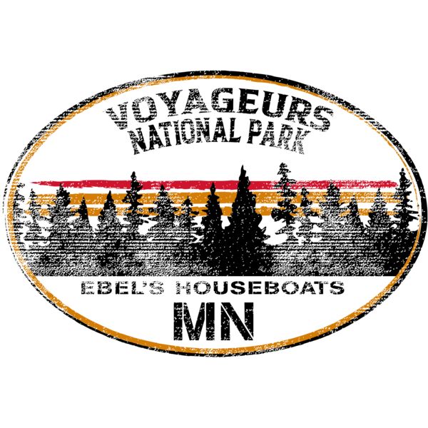 Ebel’s_RS206_11_042622 Thumbnail