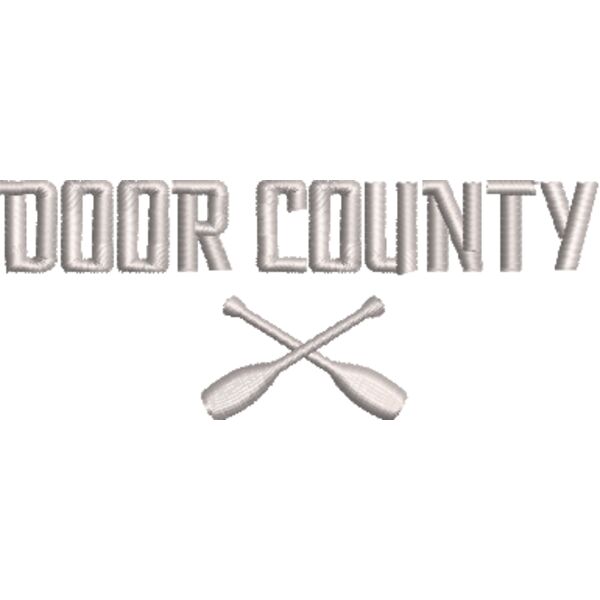 Door County RE134_Left Chest_4-27-22 Thumbnail