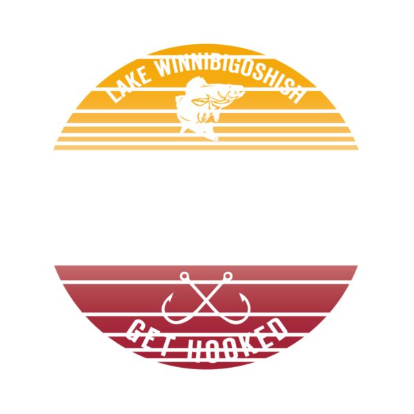 GoshDamPlace_RS214_10_042622 Thumbnail