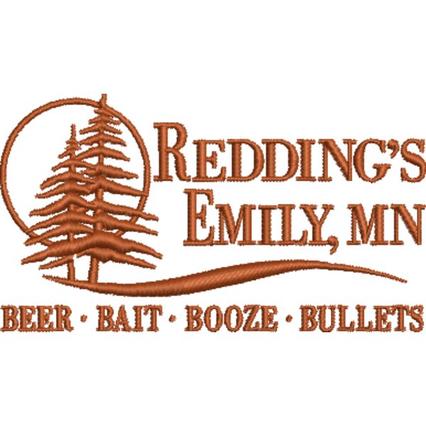 Redding's RE53_Left Chest_4-27-22 Thumbnail