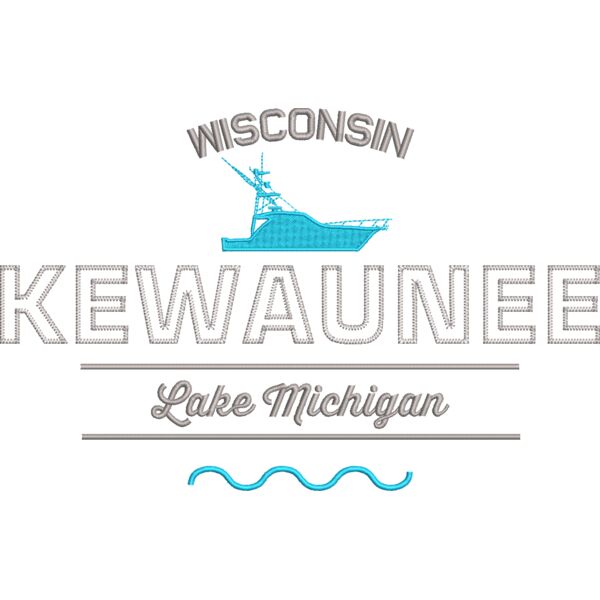 Kewaunee_RT 127_Twill_4-27-22 Thumbnail