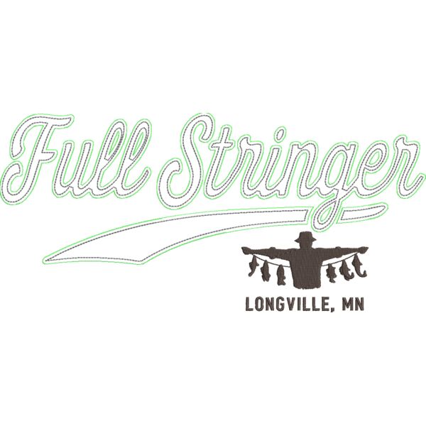 Full Stringer RL28_Lazer_12.05_091620 Thumbnail