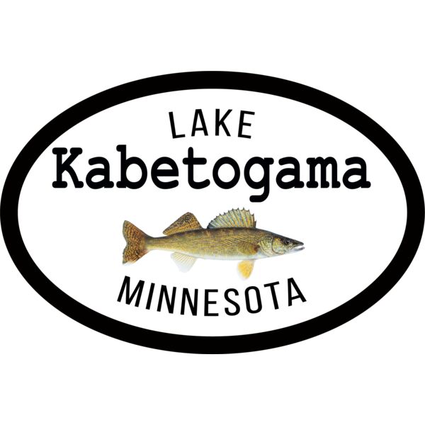 GatewayGeneralStore_SubPatch_RSP09_3_042722 Thumbnail