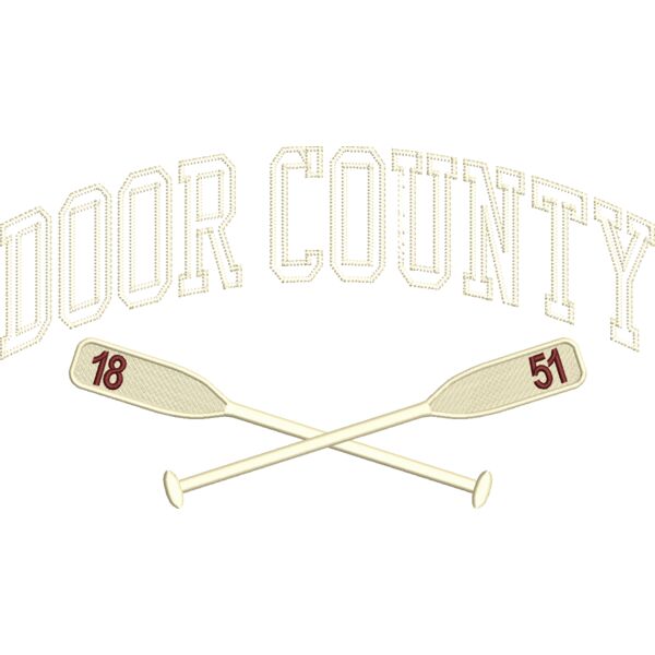 Door County_Harbor Wear_RT 89_4-27-22 Thumbnail