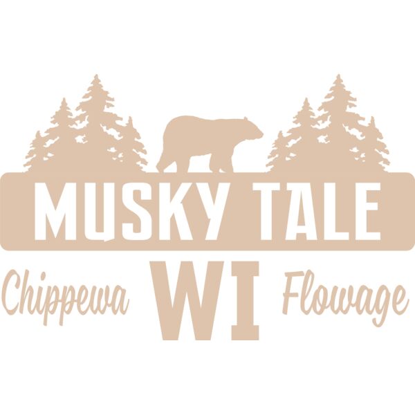 MuskyTaleResort_RE129_10_041922 Thumbnail