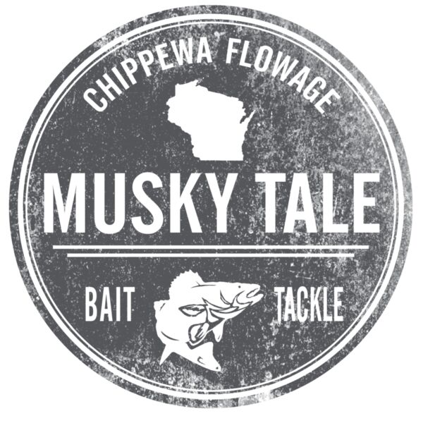 MuskyTaleResort_RS215_9_041922 GREY Thumbnail