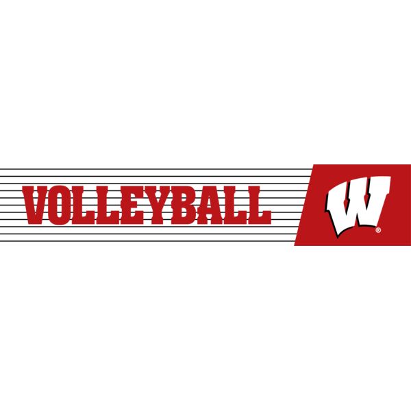 GoldCountry_Wisconsin_VolleyballWhiteT_12_042122 Thumbnail