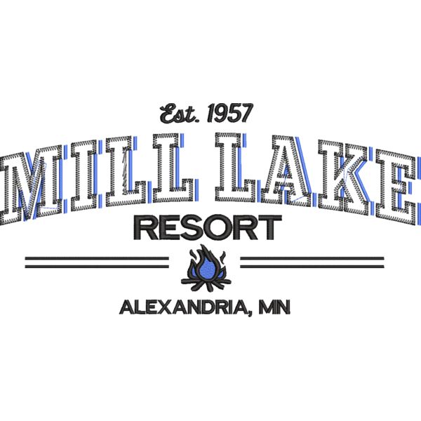 Mill Lake RT109_Twill_4-28-22 Thumbnail