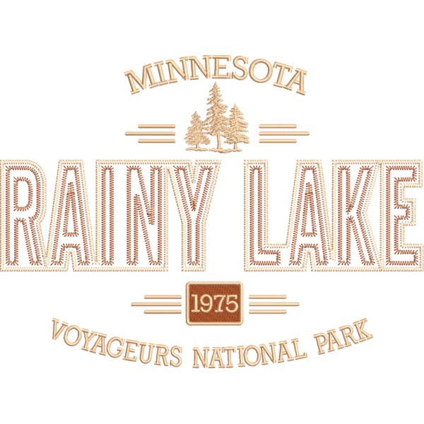 Rainy Lake RT51_Twill_4-28-22 Thumbnail