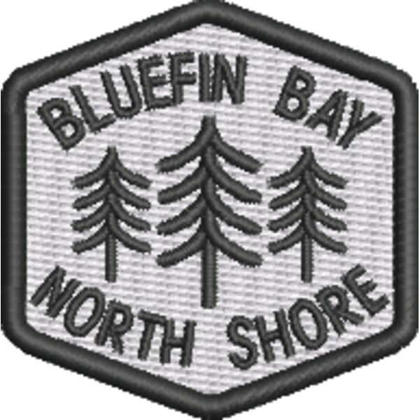 Bluefin Bay RE151_Cap_11-17-20 Thumbnail