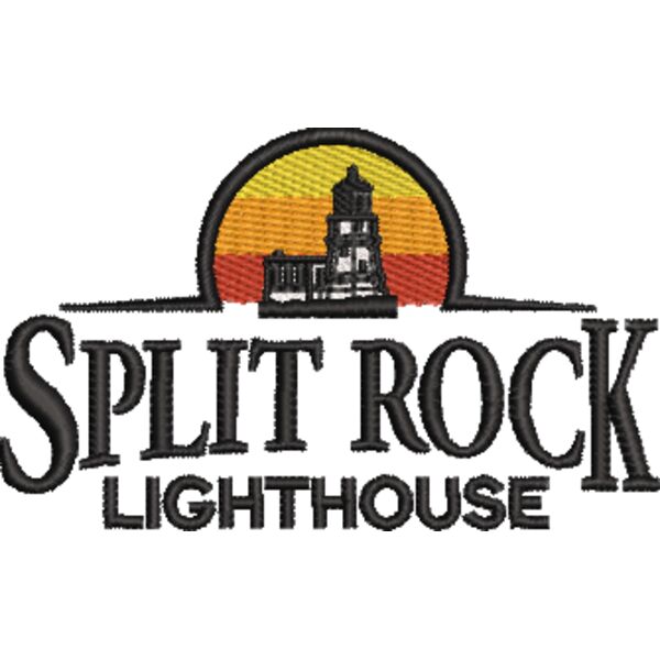 Split Rock RE139_Left Chest_4-19-22 Thumbnail