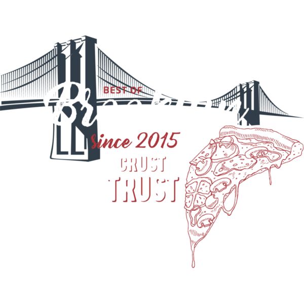 VILLA_T+B_JHVE051518.3_B_12_042822 Thumbnail