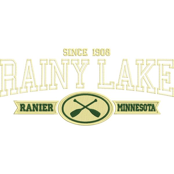 Rainy Lake RL30_Twill_4-28-22 Thumbnail