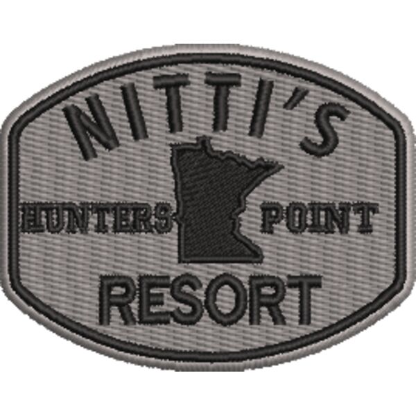 Nittis Resort RE147_Cap_4-28-22 Thumbnail