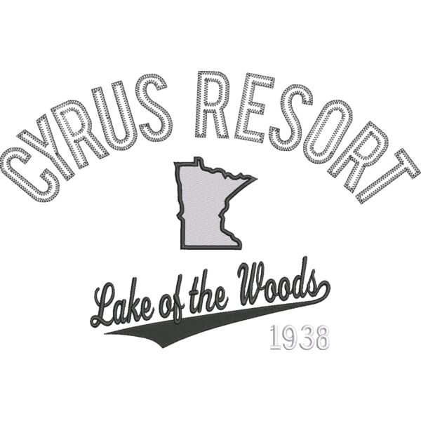 Cyrus Resort RT103__Twill_11.84_021121 Thumbnail