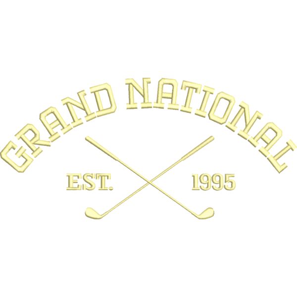 Grand National RT119_Full Front_4-28-22 Thumbnail