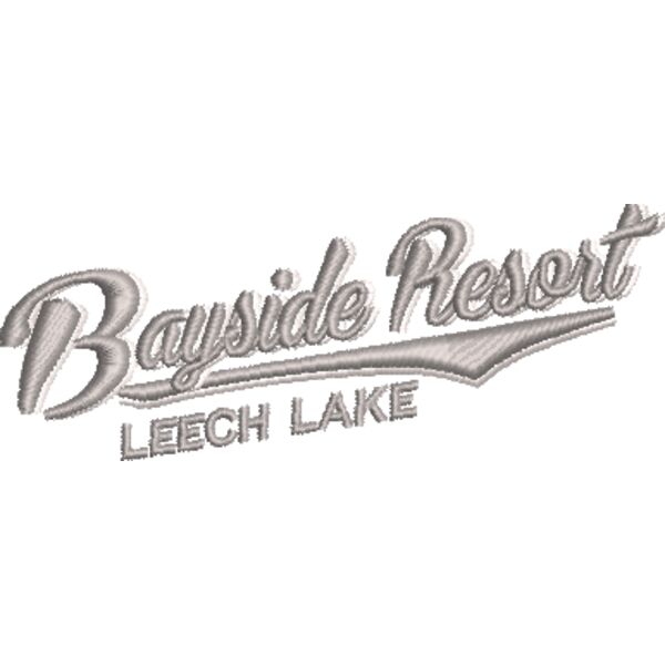 Bayside Resort RE24_Cap_4-28-22 Thumbnail