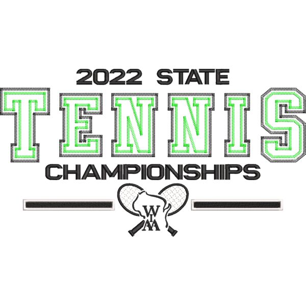 Tennis 2022 State Championships_Twill_4-28-22 Thumbnail
