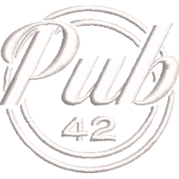 Pub 42_Left Chest_4-19-22 Thumbnail