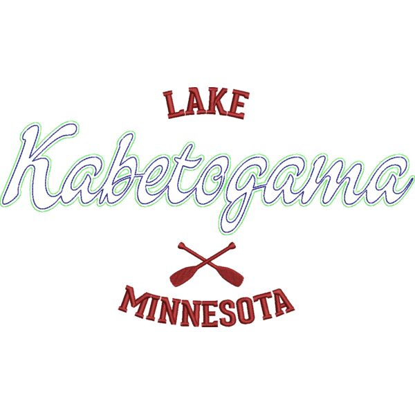 Kabetogama RL31_Laser_4-29-22 Thumbnail