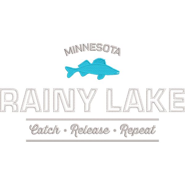 Rainy Lake One Stop RT127_Twill_4-29-22 Thumbnail