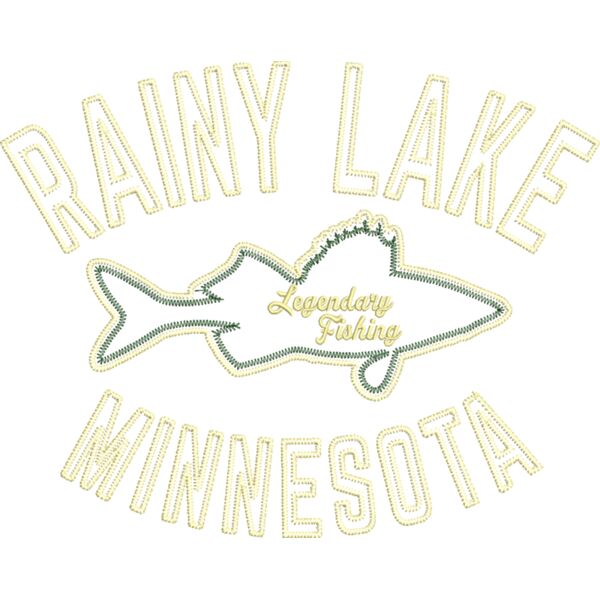 Rainy Lake RT112_Twill_4-29-22 Thumbnail