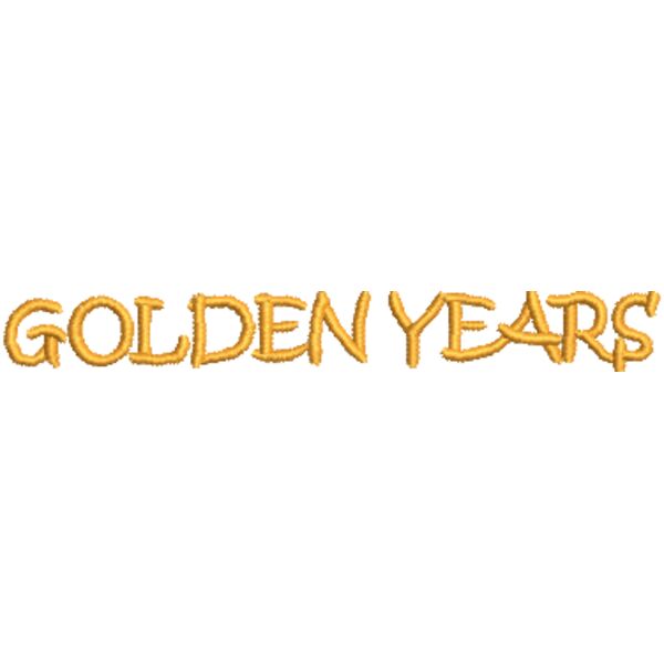 Golden Years_LC Cap_4-29-22 Thumbnail