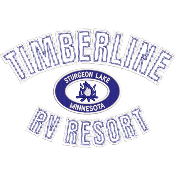 Timberline RV RT117_Twill_4-29-22 Thumbnail