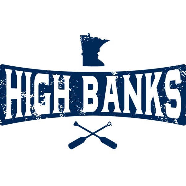 HighBanksResort_RS212_10_042722 Thumbnail