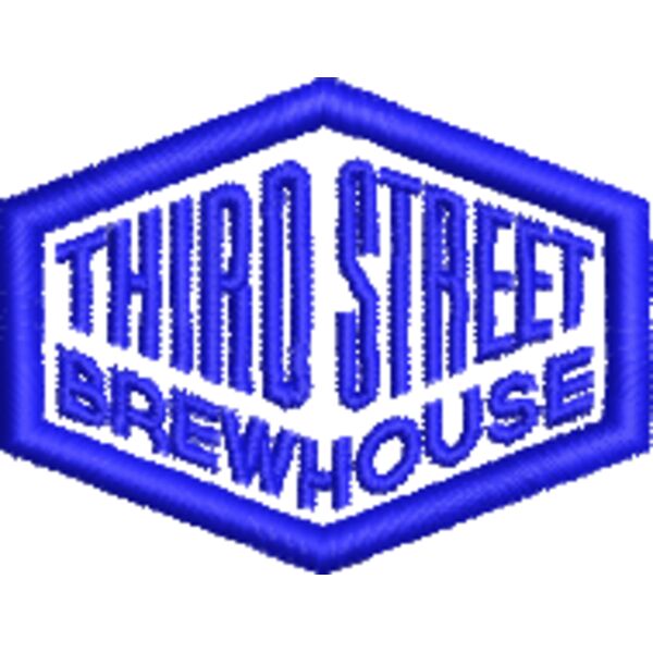 Third Street Brewhouse_Cuff_4-29-22 Thumbnail