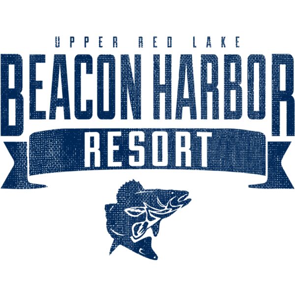 BeaconHarborResort_RS122_10.5_042722 Thumbnail