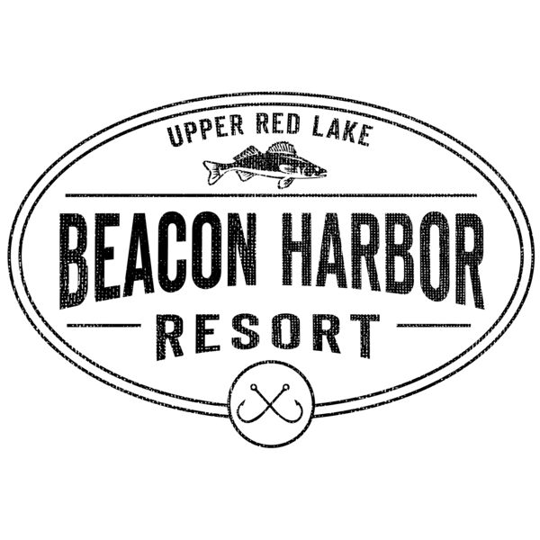 BeaconHarborResort_RS209_11_042722 Thumbnail